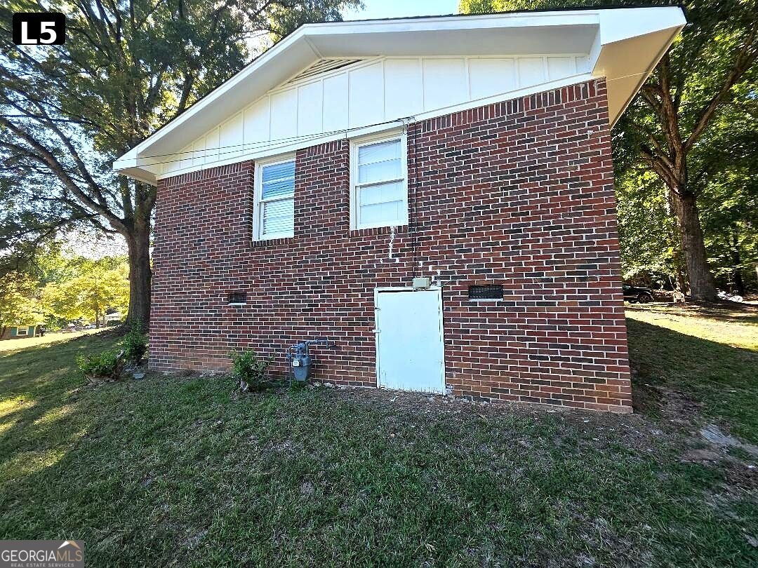 411 Dewberry Lane Lindale - Photo 8