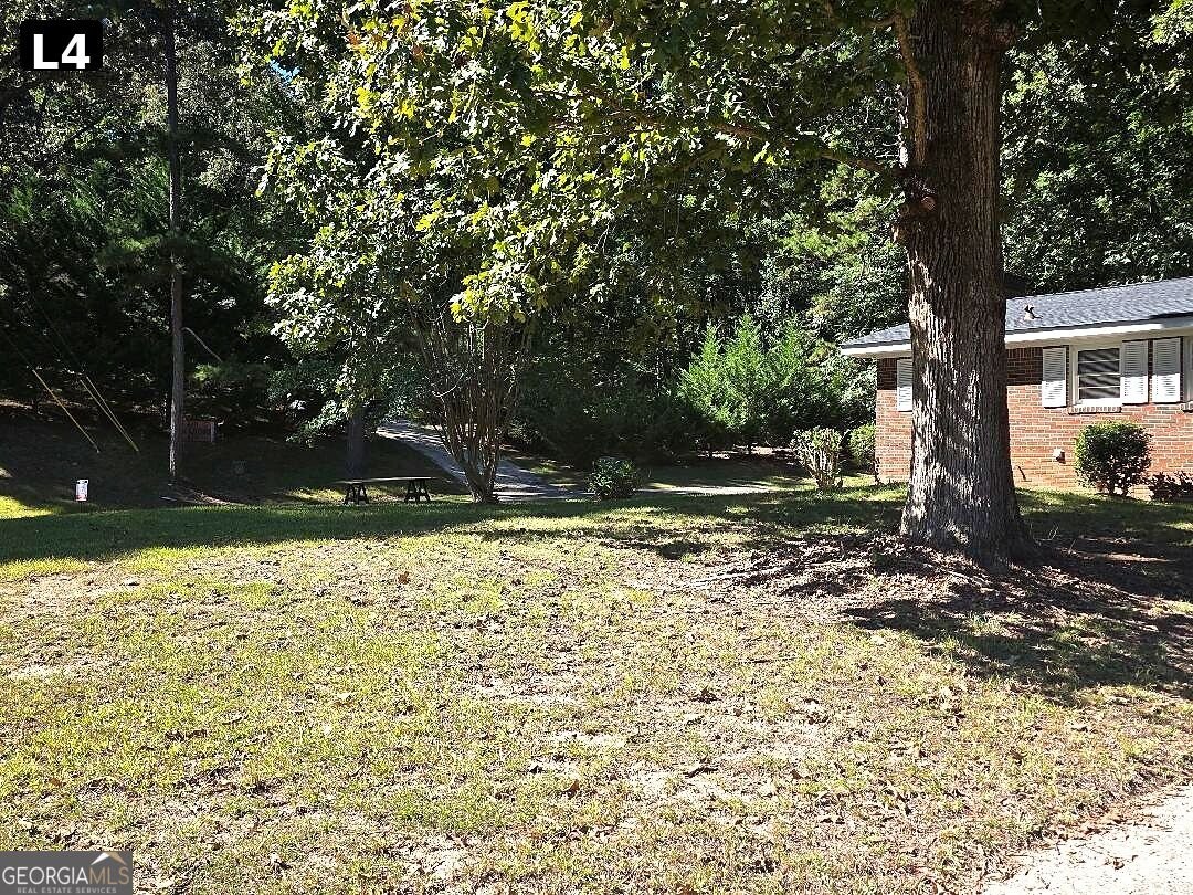 411 Dewberry Lane Lindale - Photo 9