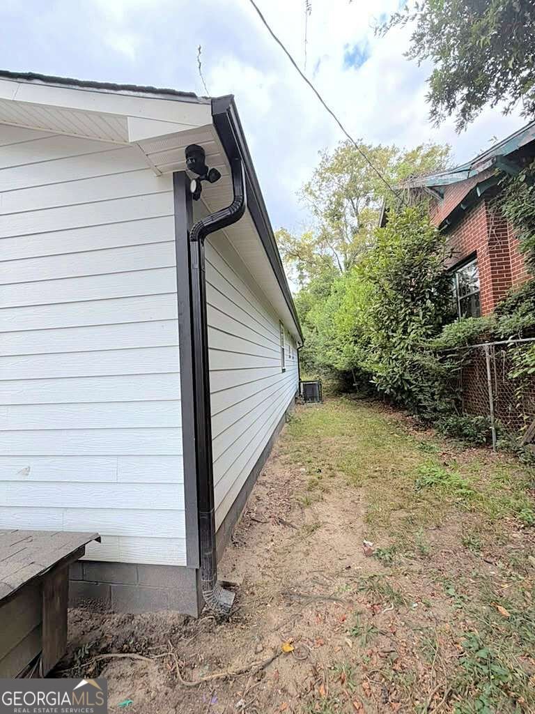1887 Coleman Avenue Macon - Photo 6