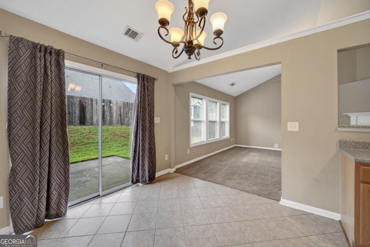 2463 Walnut Tree Lane Buford - Photo 10