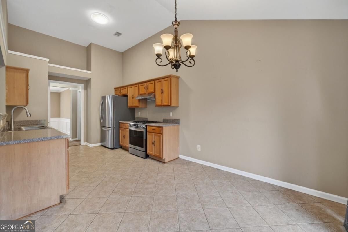2463 Walnut Tree Lane Buford - Photo 12