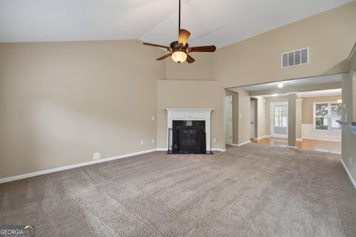 2463 Walnut Tree Lane Buford - Photo 13