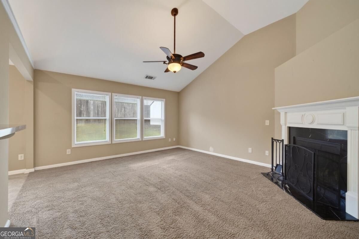 2463 Walnut Tree Lane Buford - Photo 15