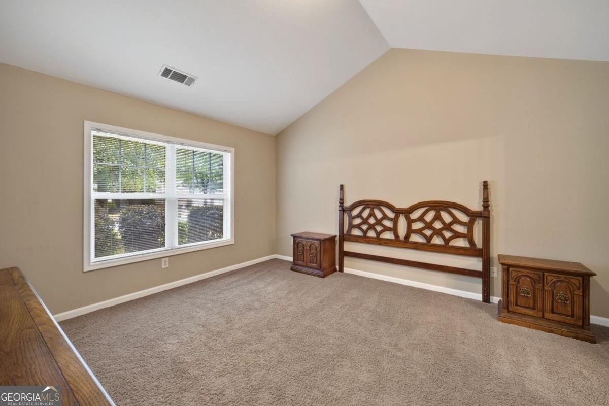 2463 Walnut Tree Lane Buford - Photo 17