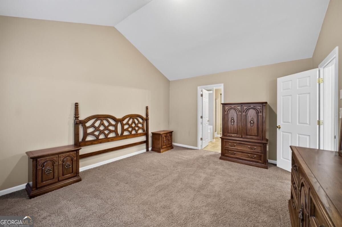 2463 Walnut Tree Lane Buford - Photo 18