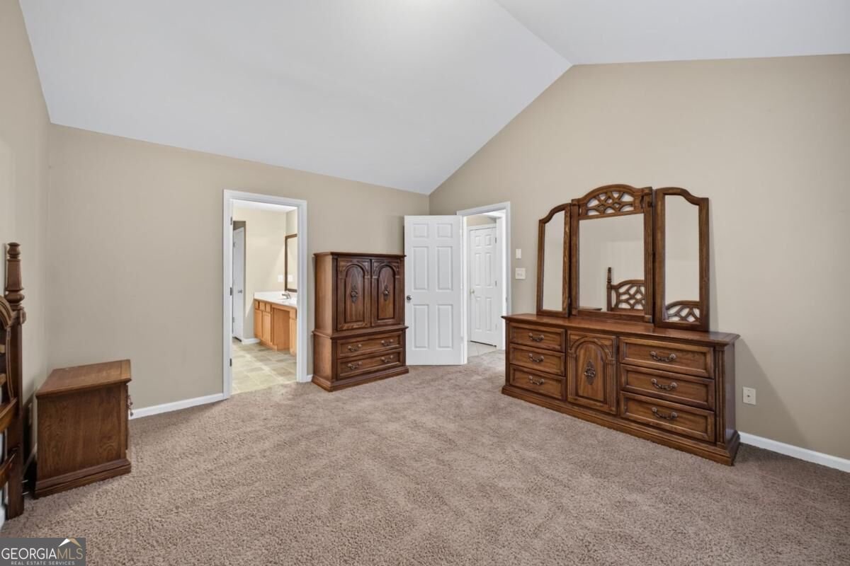 2463 Walnut Tree Lane Buford - Photo 19