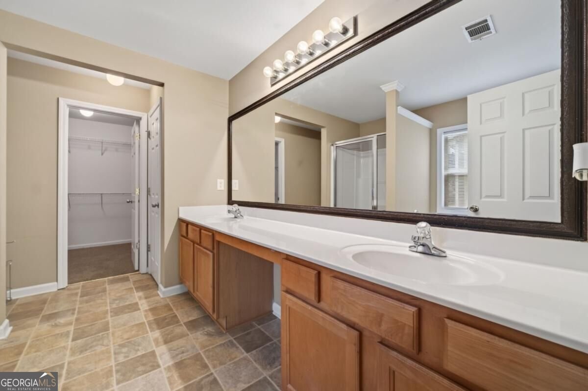 2463 Walnut Tree Lane Buford - Photo 20