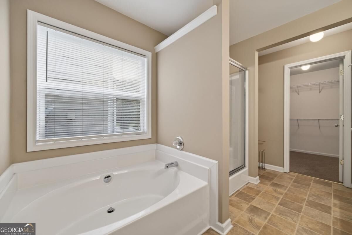 2463 Walnut Tree Lane Buford - Photo 21