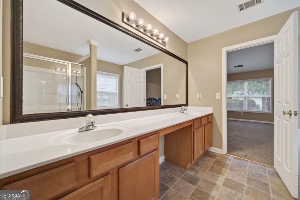 2463 Walnut Tree Lane Buford - Photo 22
