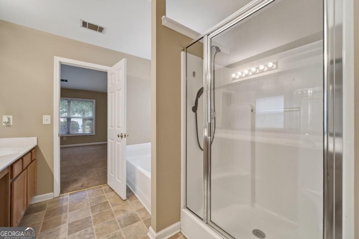 2463 Walnut Tree Lane Buford - Photo 23
