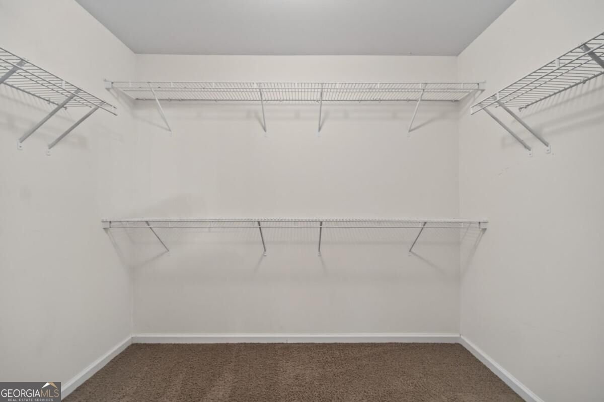 2463 Walnut Tree Lane Buford - Photo 24