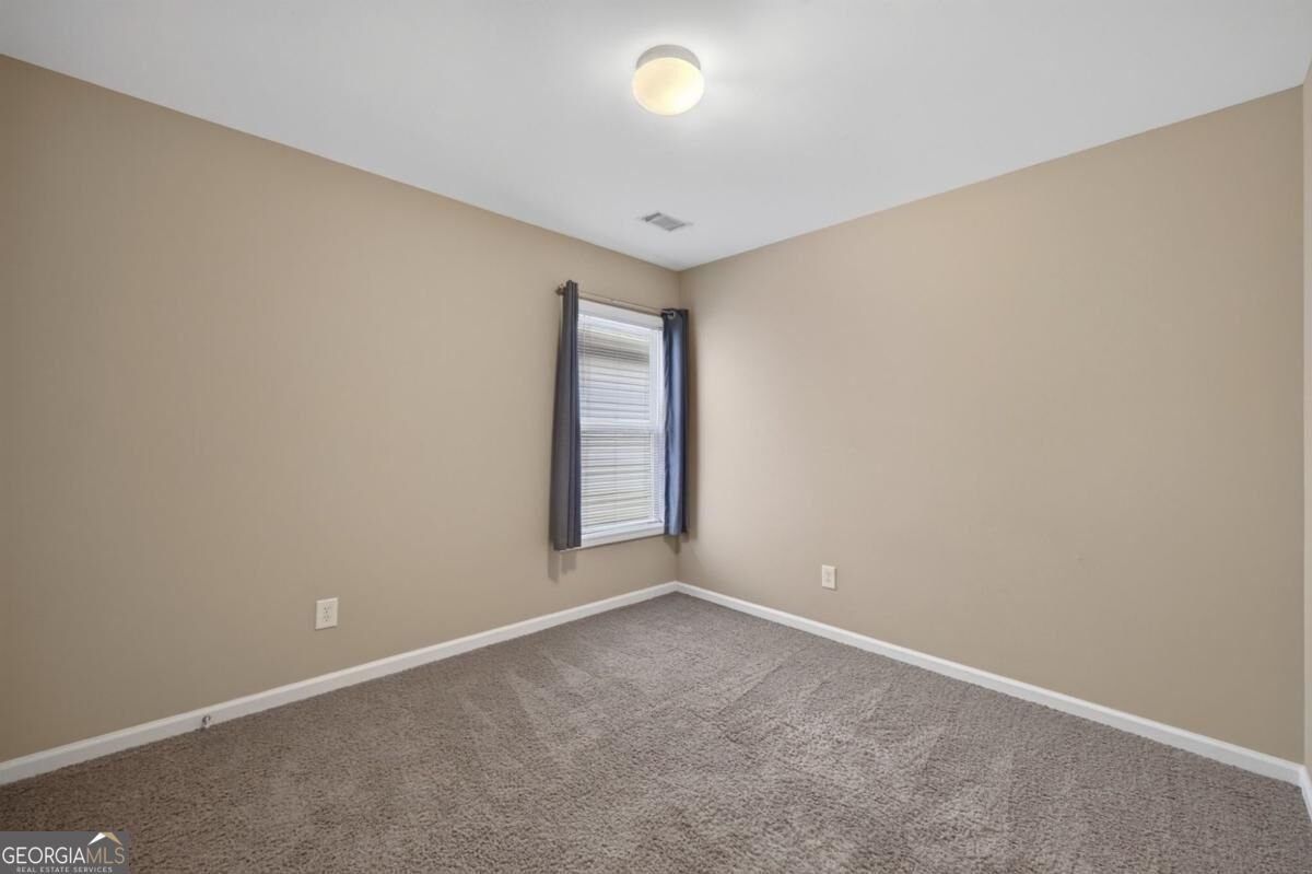 2463 Walnut Tree Lane Buford - Photo 25