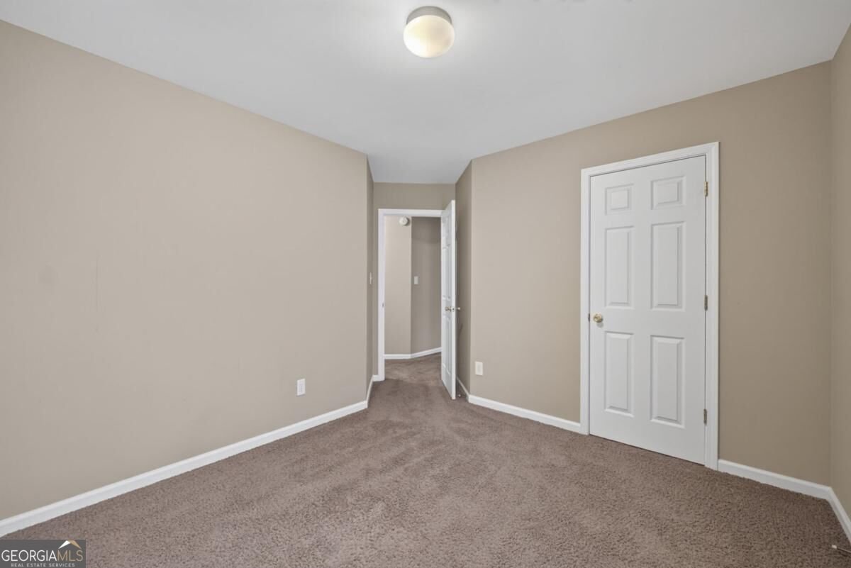 2463 Walnut Tree Lane Buford - Photo 26