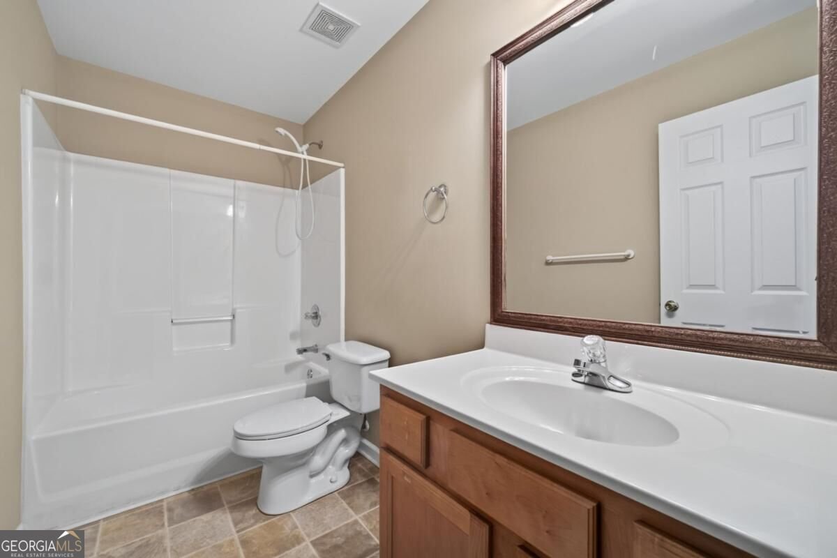 2463 Walnut Tree Lane Buford - Photo 27