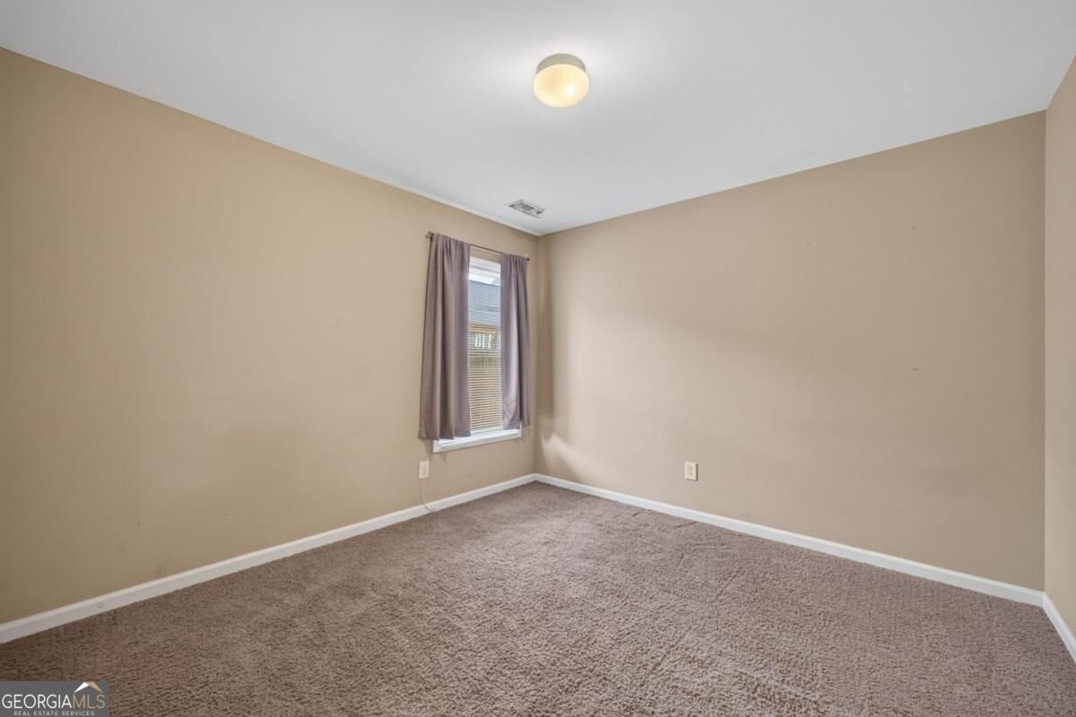 2463 Walnut Tree Lane Buford - Photo 28