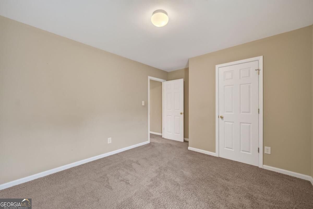 2463 Walnut Tree Lane Buford - Photo 29