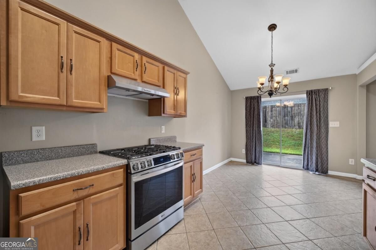 2463 Walnut Tree Lane Buford - Photo 7