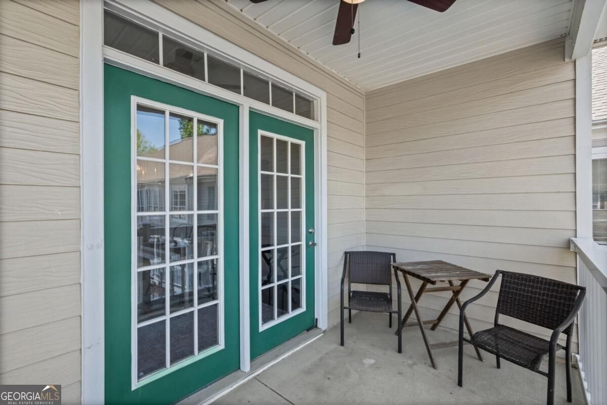 238 Edinburgh Court Milton - Photo 11