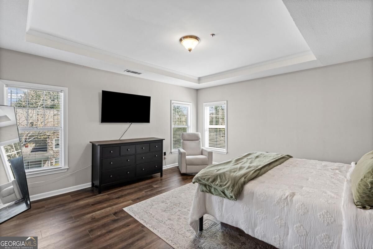 238 Edinburgh Court Milton - Photo 12