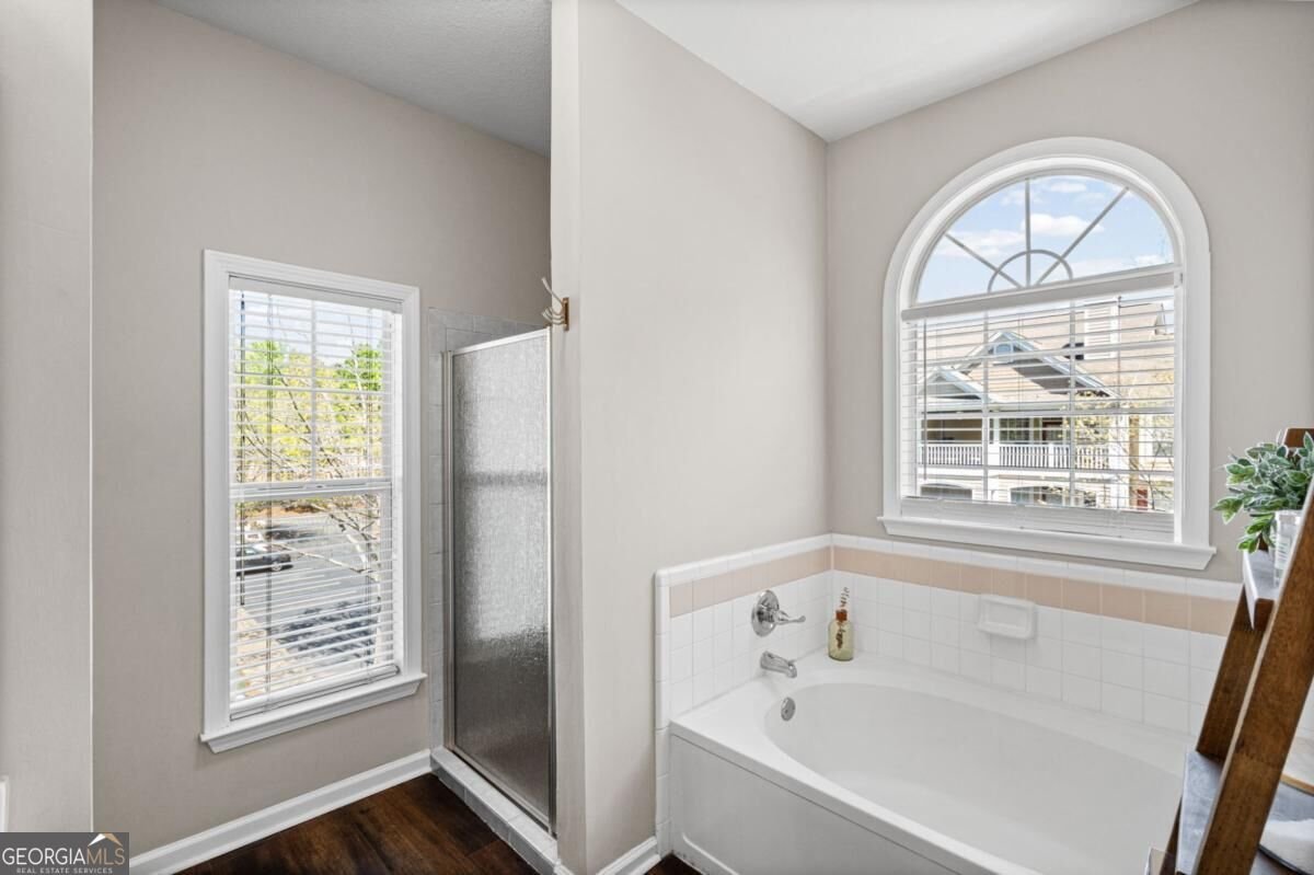 238 Edinburgh Court Milton - Photo 15