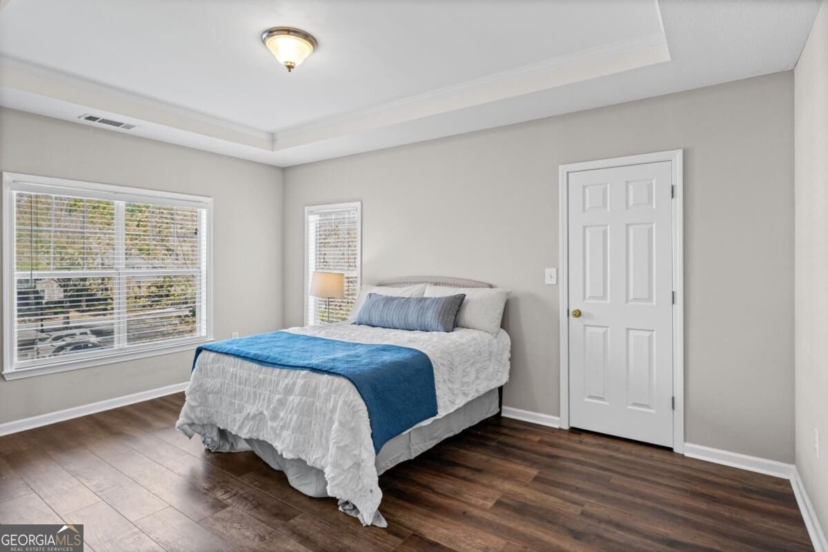 238 Edinburgh Court Milton - Photo 17
