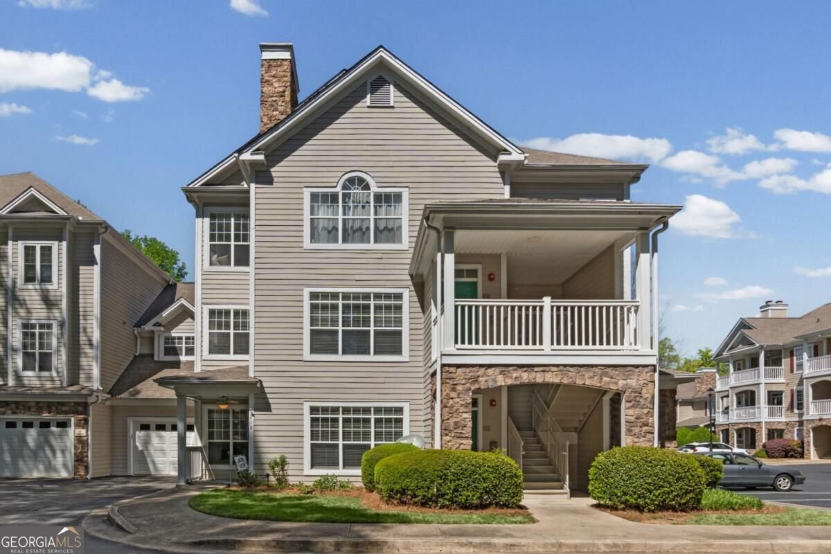 238 Edinburgh Court Milton - Photo 19