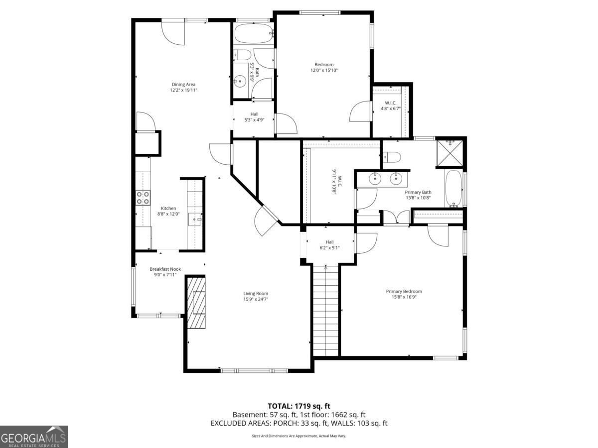 238 Edinburgh Court Milton - Photo 20