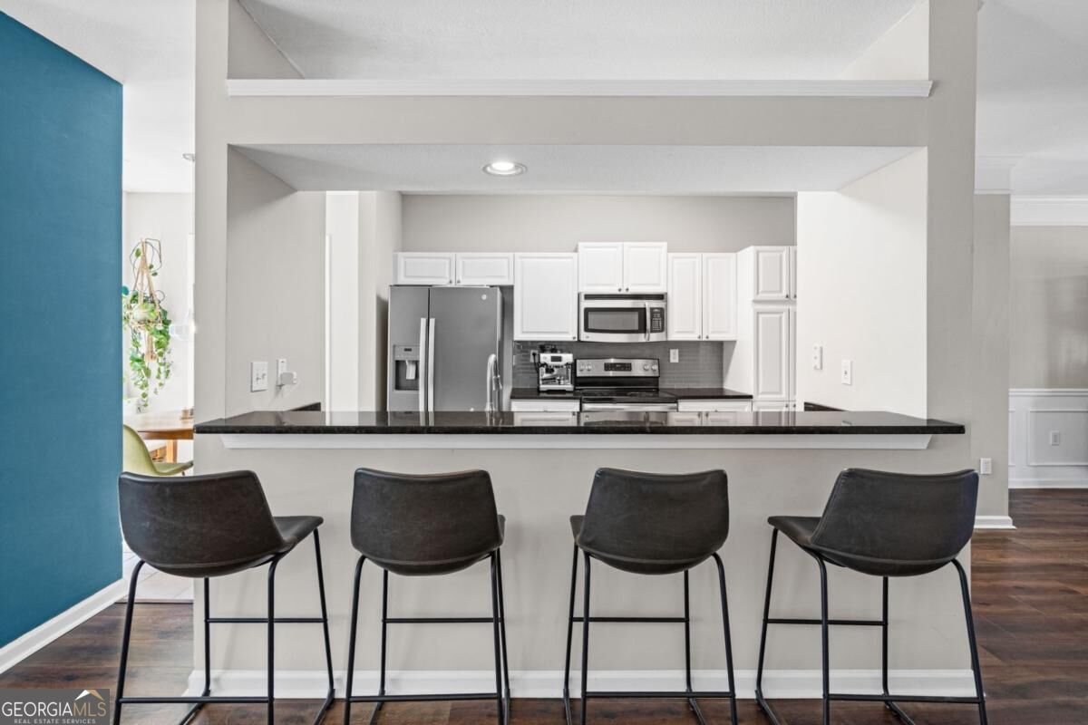 238 Edinburgh Court Milton - Photo 6