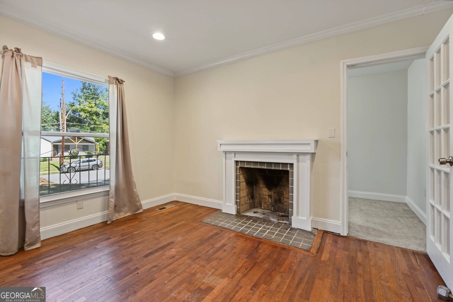 1750 Westwood Avenue Atlanta - Photo 10