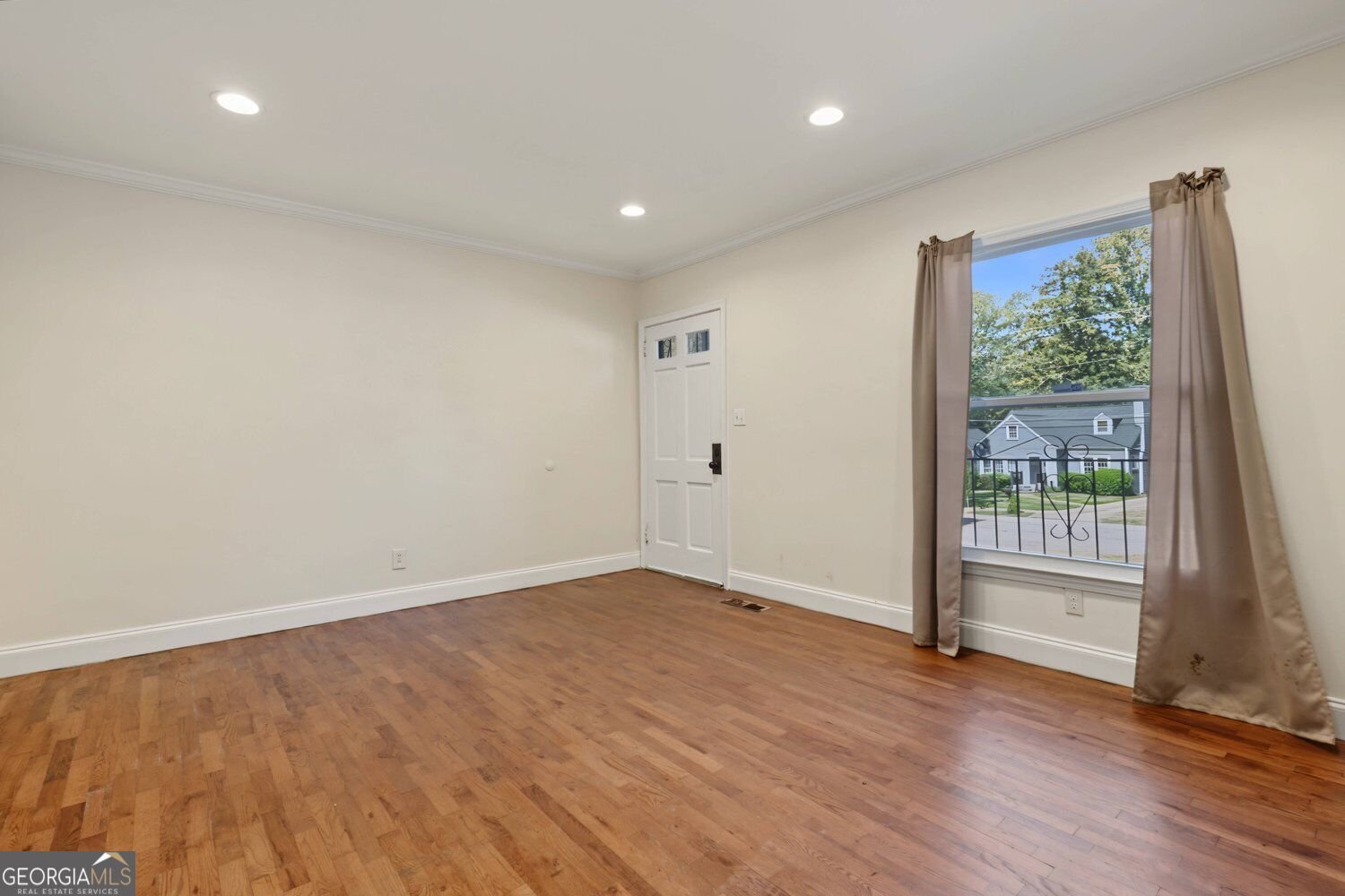1750 Westwood Avenue Atlanta - Photo 11