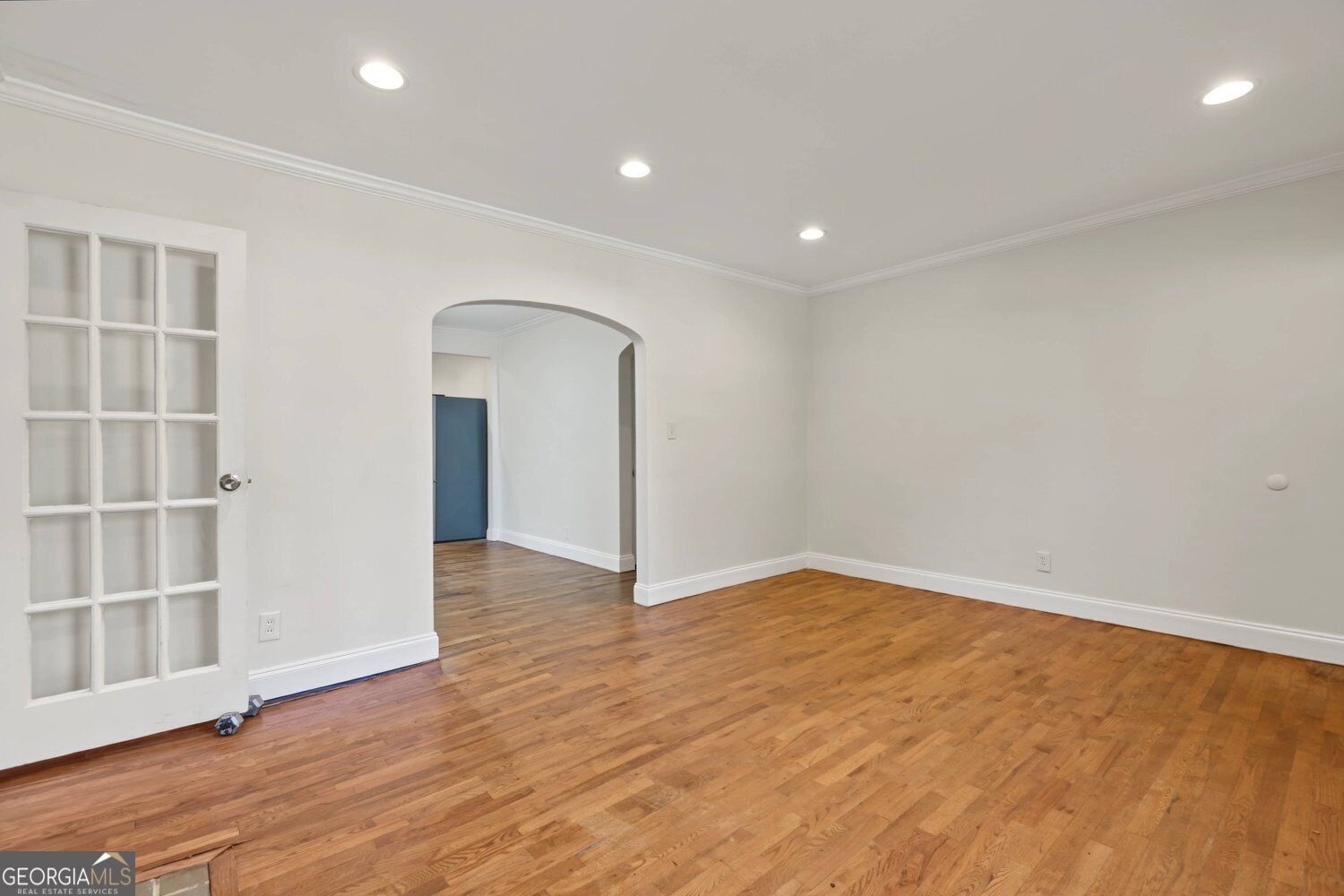 1750 Westwood Avenue Atlanta - Photo 12