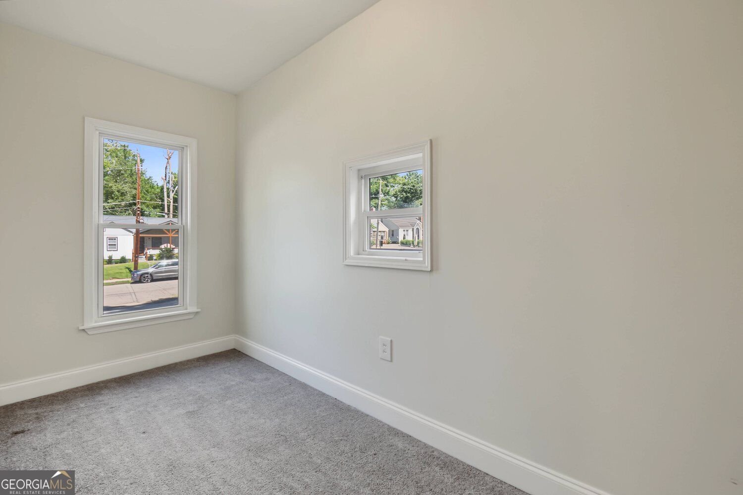 1750 Westwood Avenue Atlanta - Photo 13