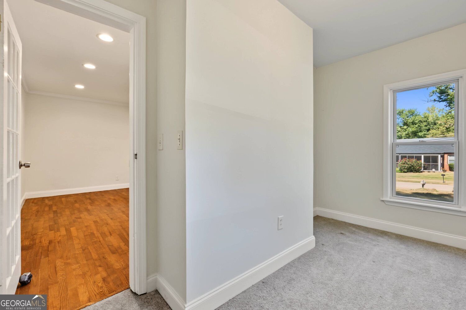 1750 Westwood Avenue Atlanta - Photo 14
