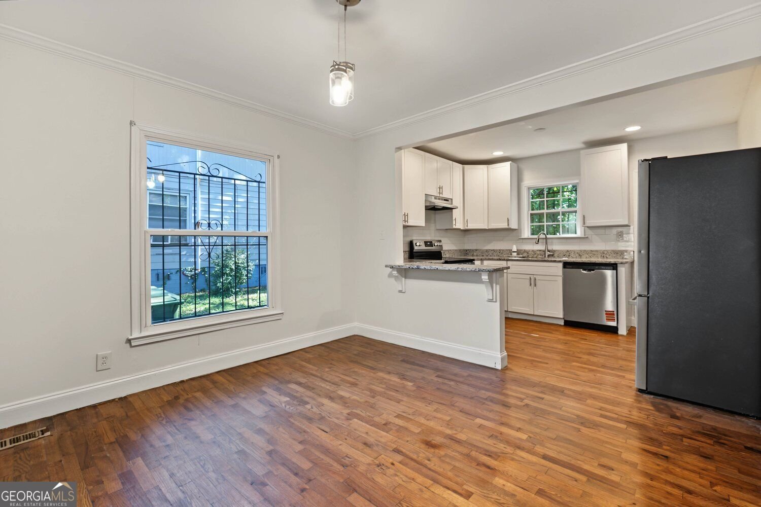1750 Westwood Avenue Atlanta - Photo 15