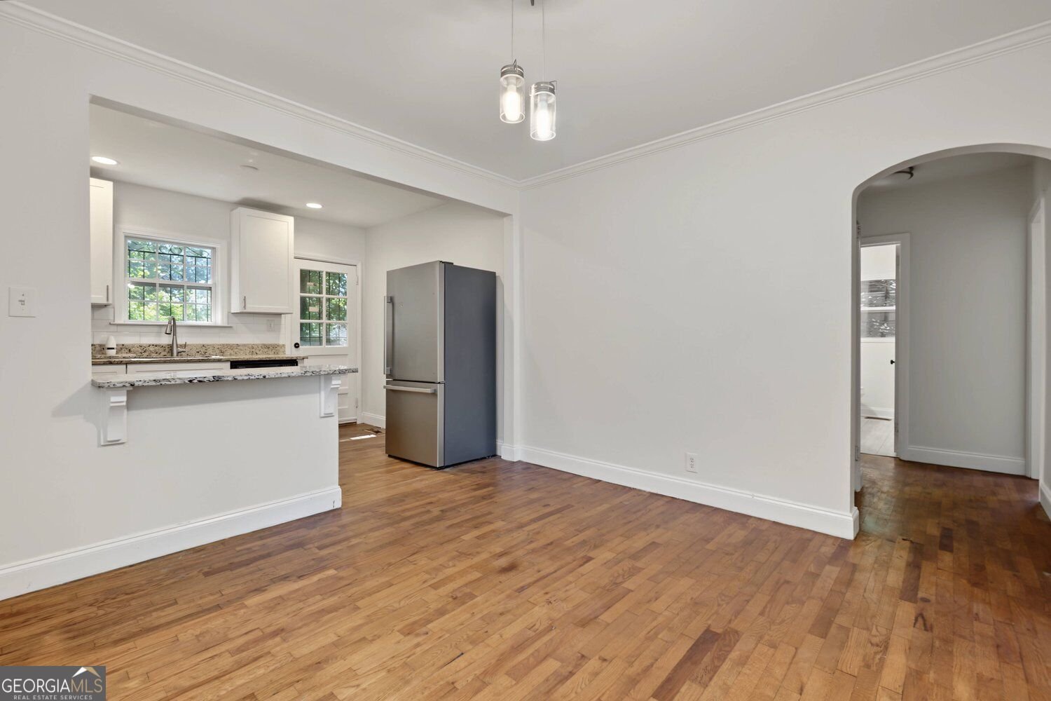 1750 Westwood Avenue Atlanta - Photo 16