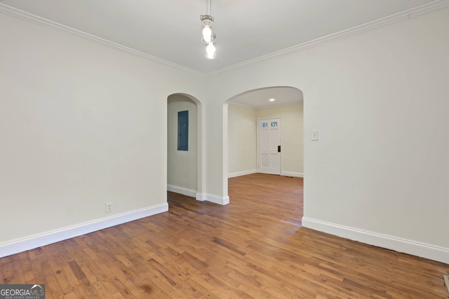 1750 Westwood Avenue Atlanta - Photo 17