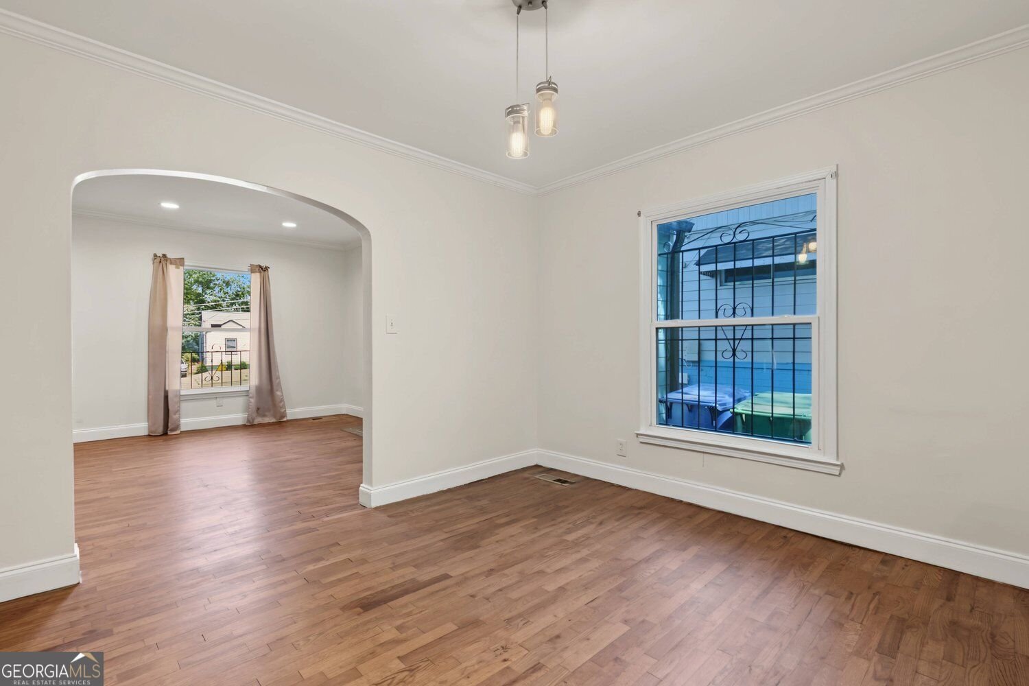 1750 Westwood Avenue Atlanta - Photo 18