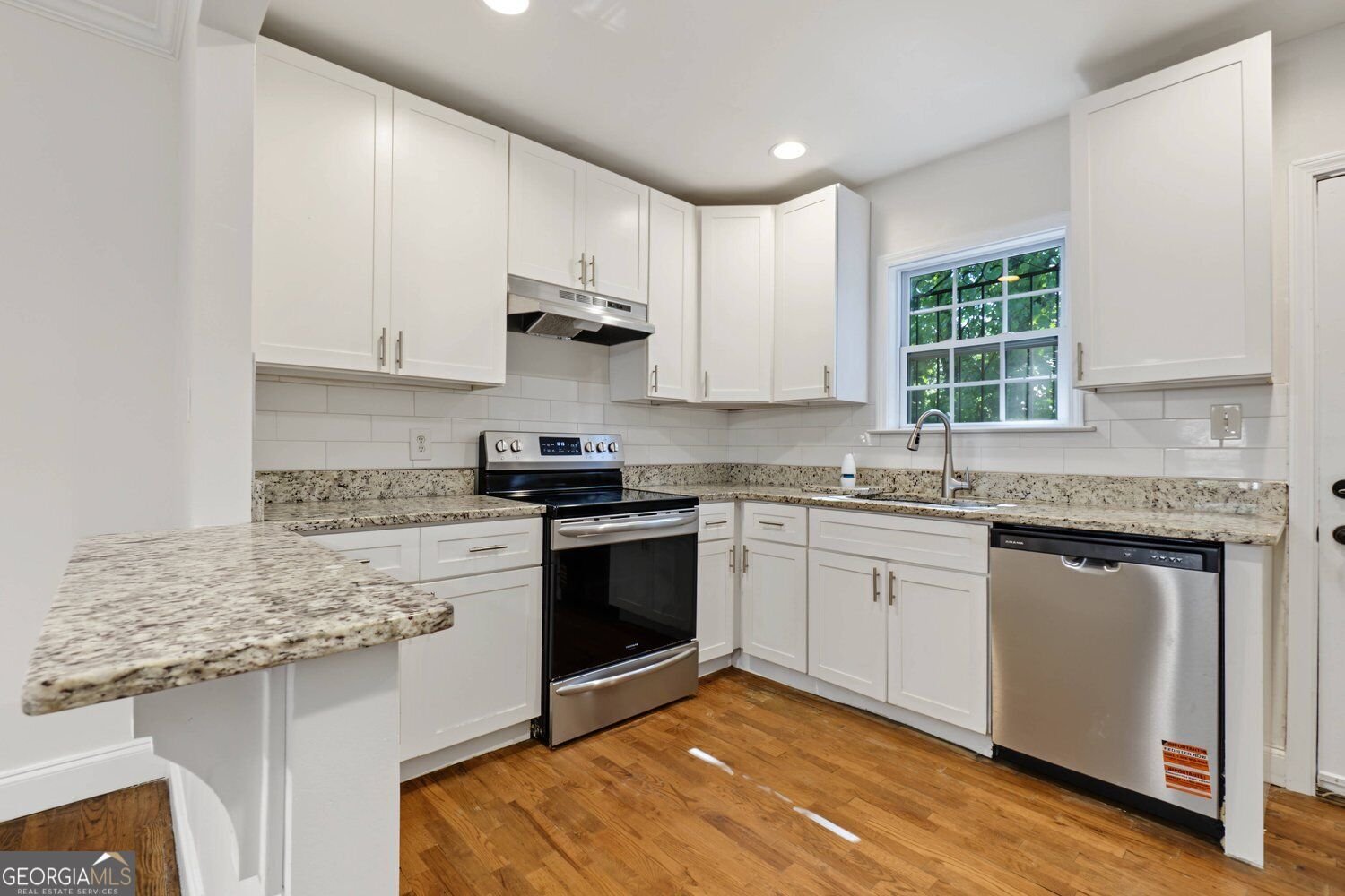 1750 Westwood Avenue Atlanta - Photo 19