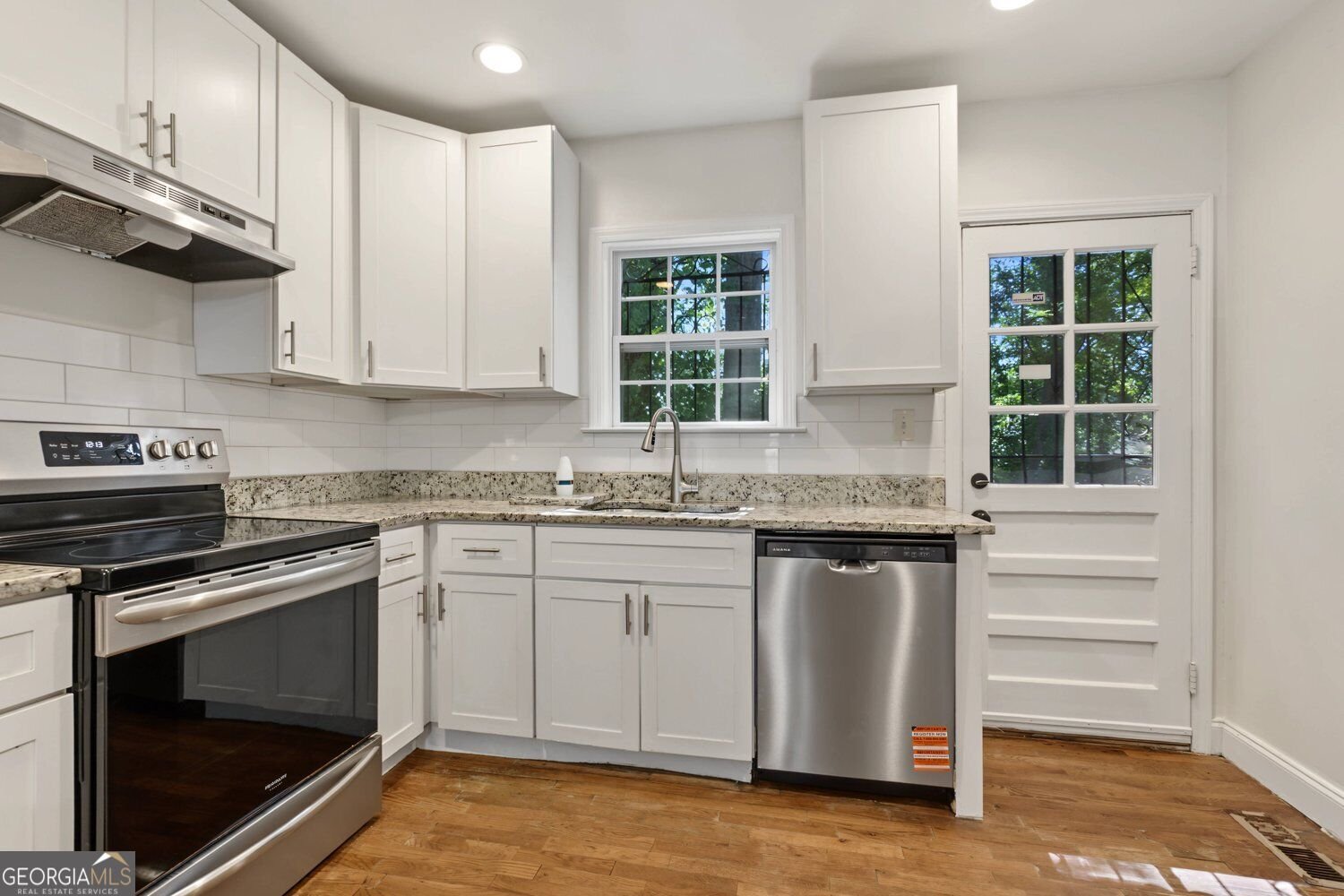 1750 Westwood Avenue Atlanta - Photo 20