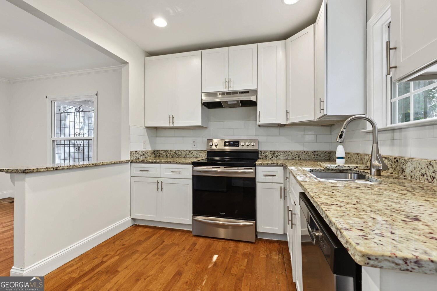1750 Westwood Avenue Atlanta - Photo 21