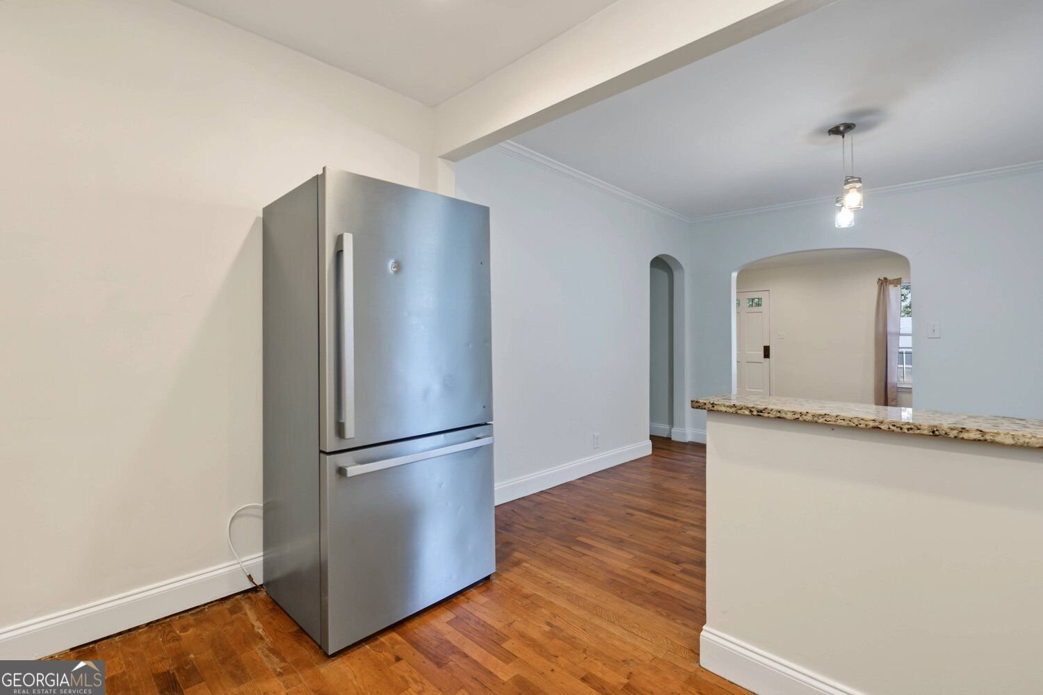 1750 Westwood Avenue Atlanta - Photo 22
