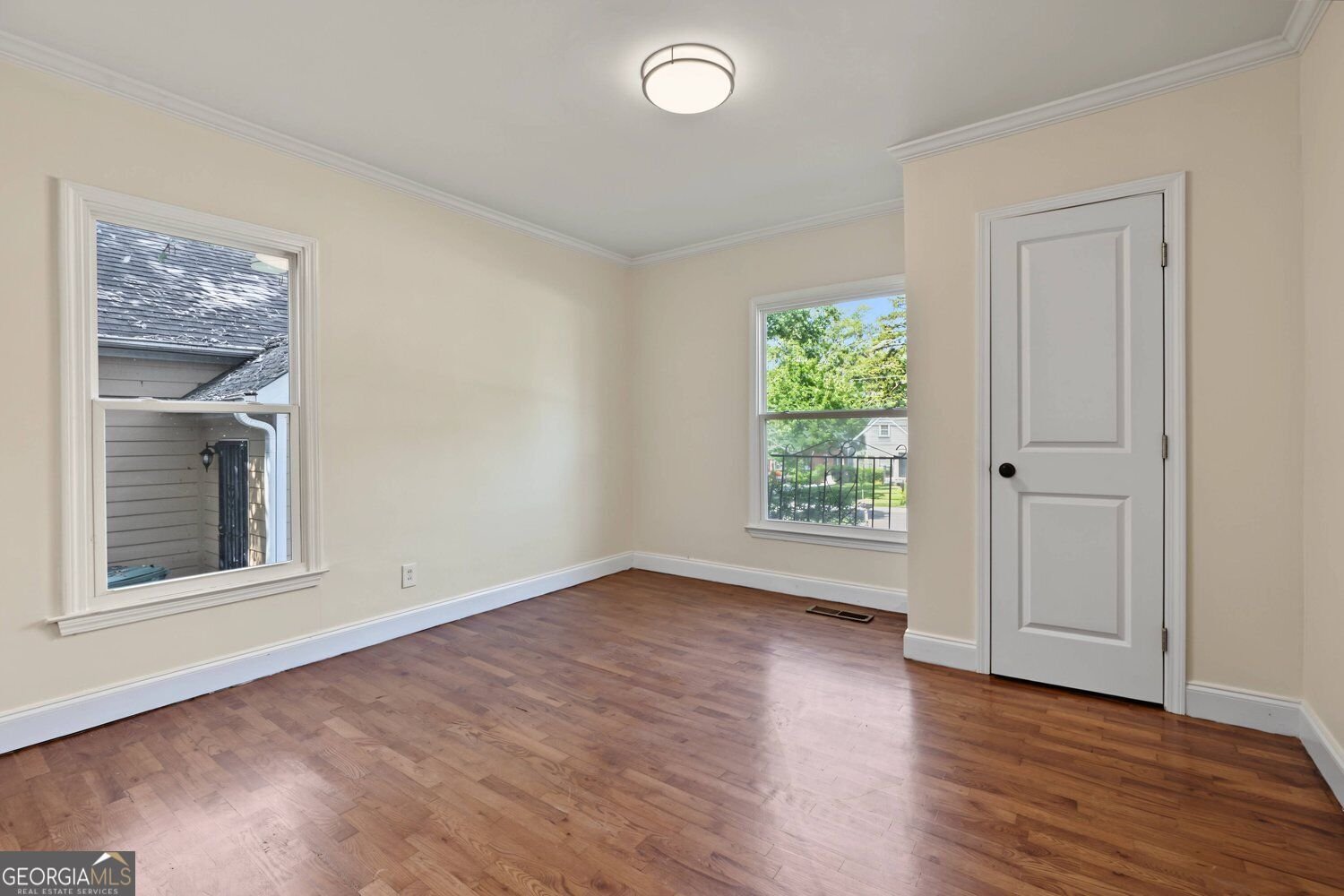 1750 Westwood Avenue Atlanta - Photo 23