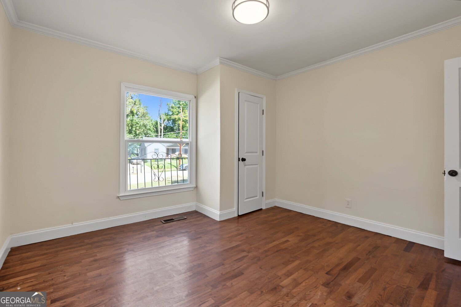 1750 Westwood Avenue Atlanta - Photo 24