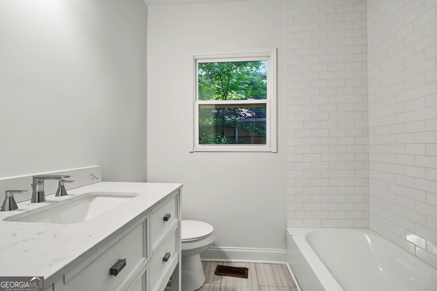 1750 Westwood Avenue Atlanta - Photo 25