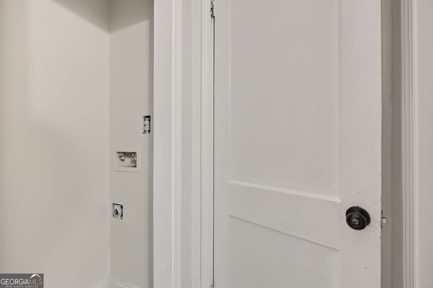 1750 Westwood Avenue Atlanta - Photo 26