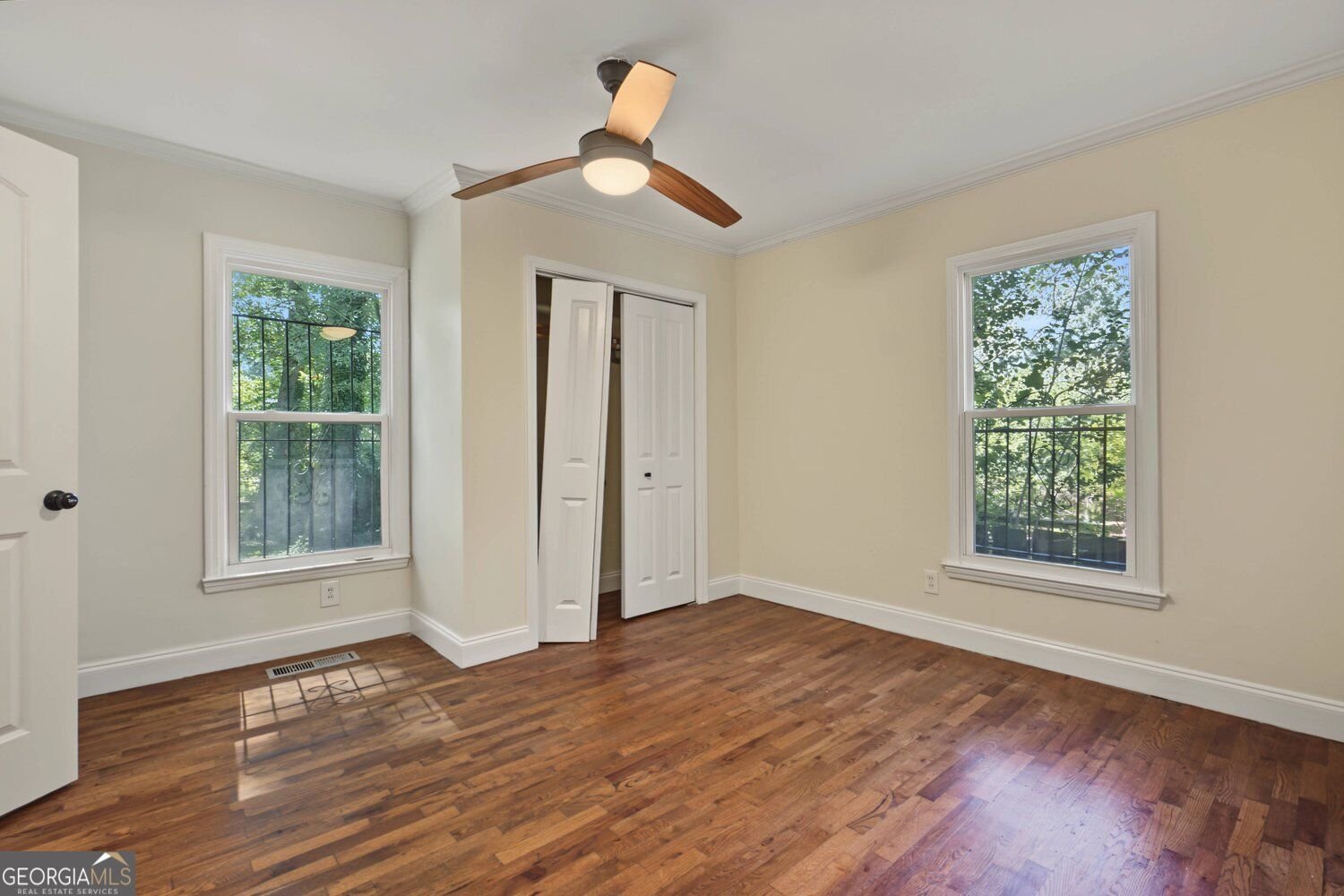 1750 Westwood Avenue Atlanta - Photo 27