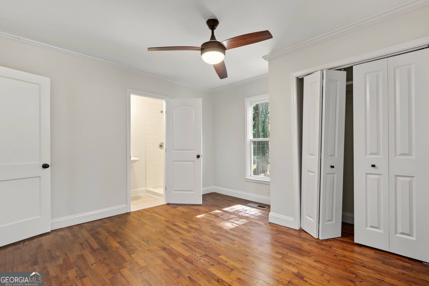 1750 Westwood Avenue Atlanta - Photo 28