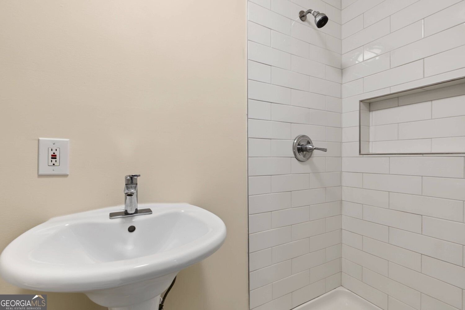 1750 Westwood Avenue Atlanta - Photo 29