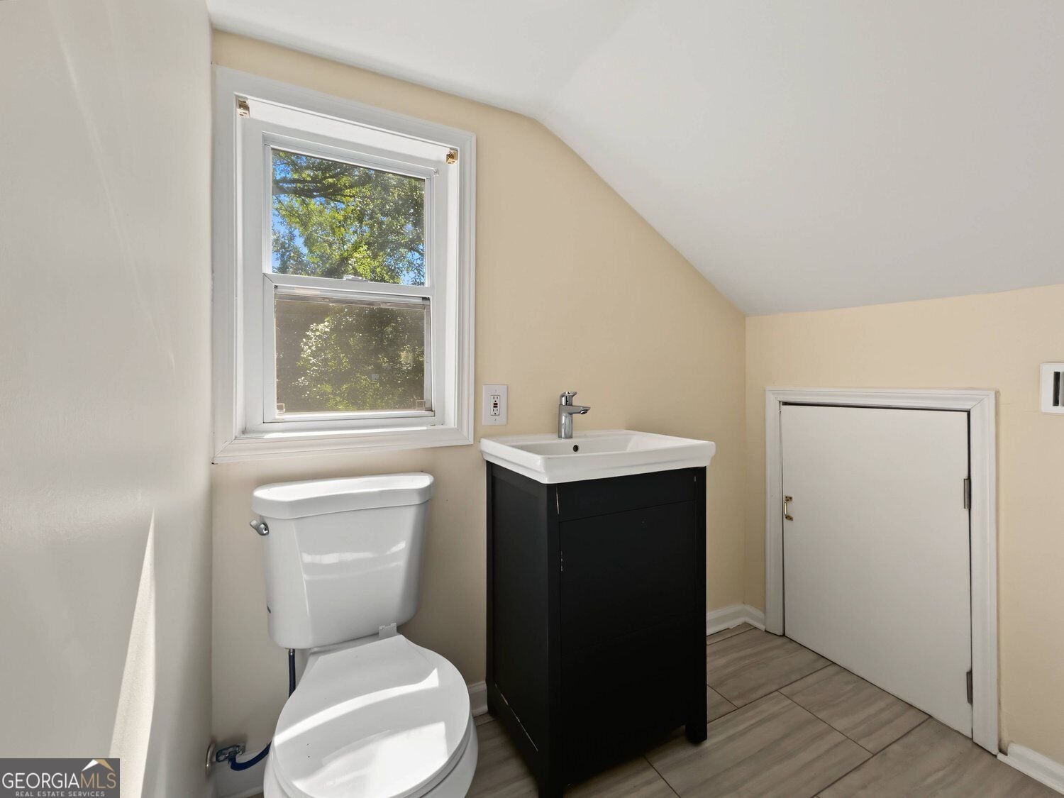 1750 Westwood Avenue Atlanta - Photo 30
