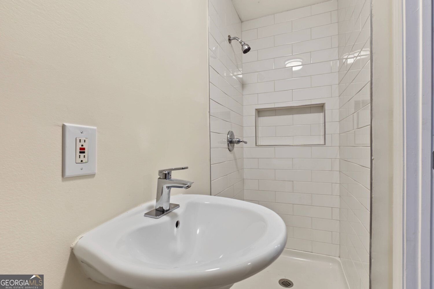 1750 Westwood Avenue Atlanta - Photo 31
